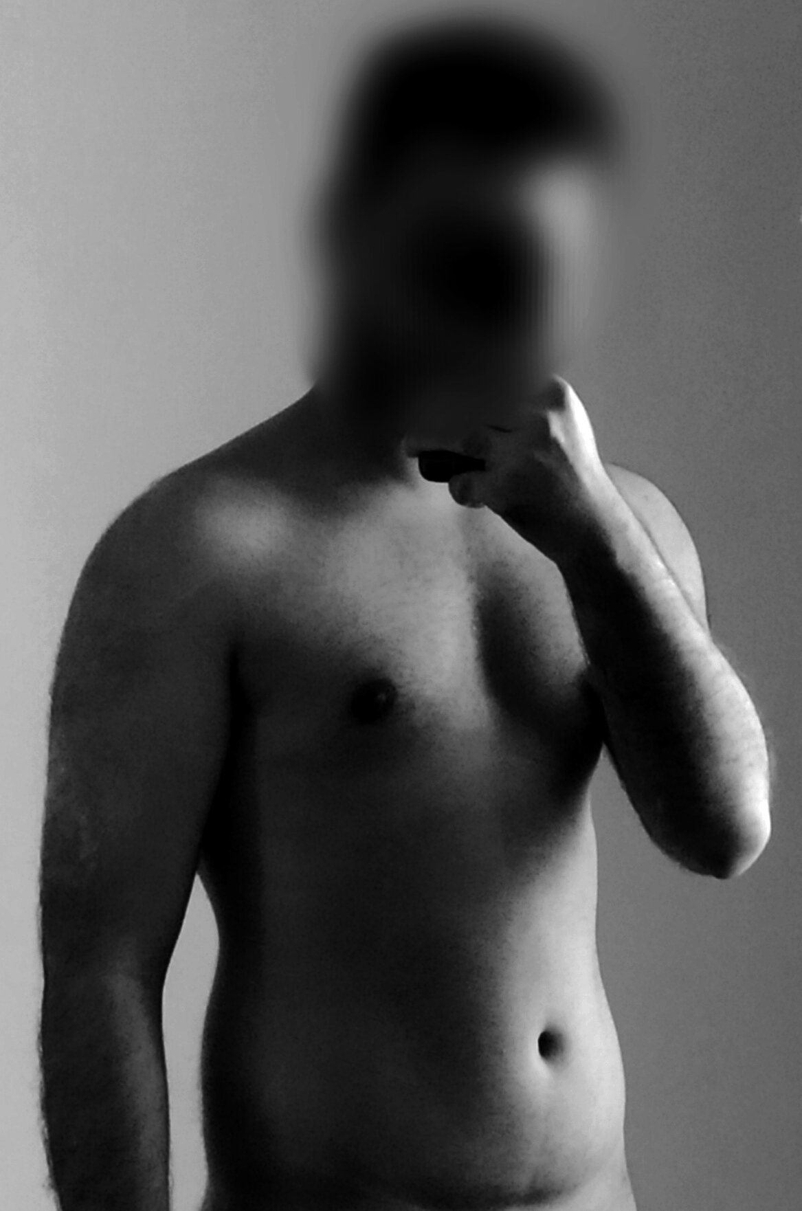 hotdragon99