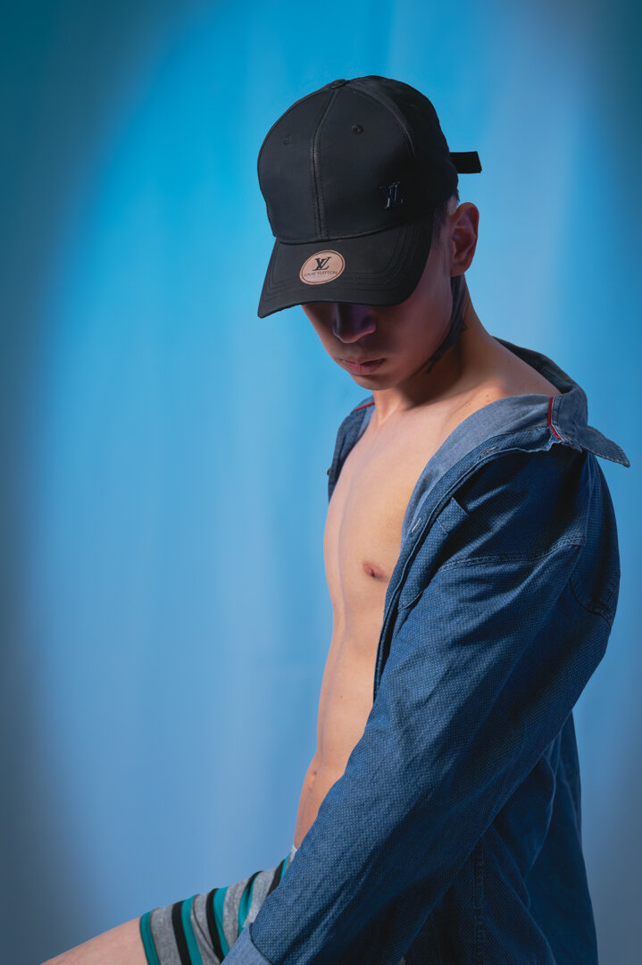Jeremyylukett