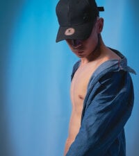 Jeremyylukett's webcam live show