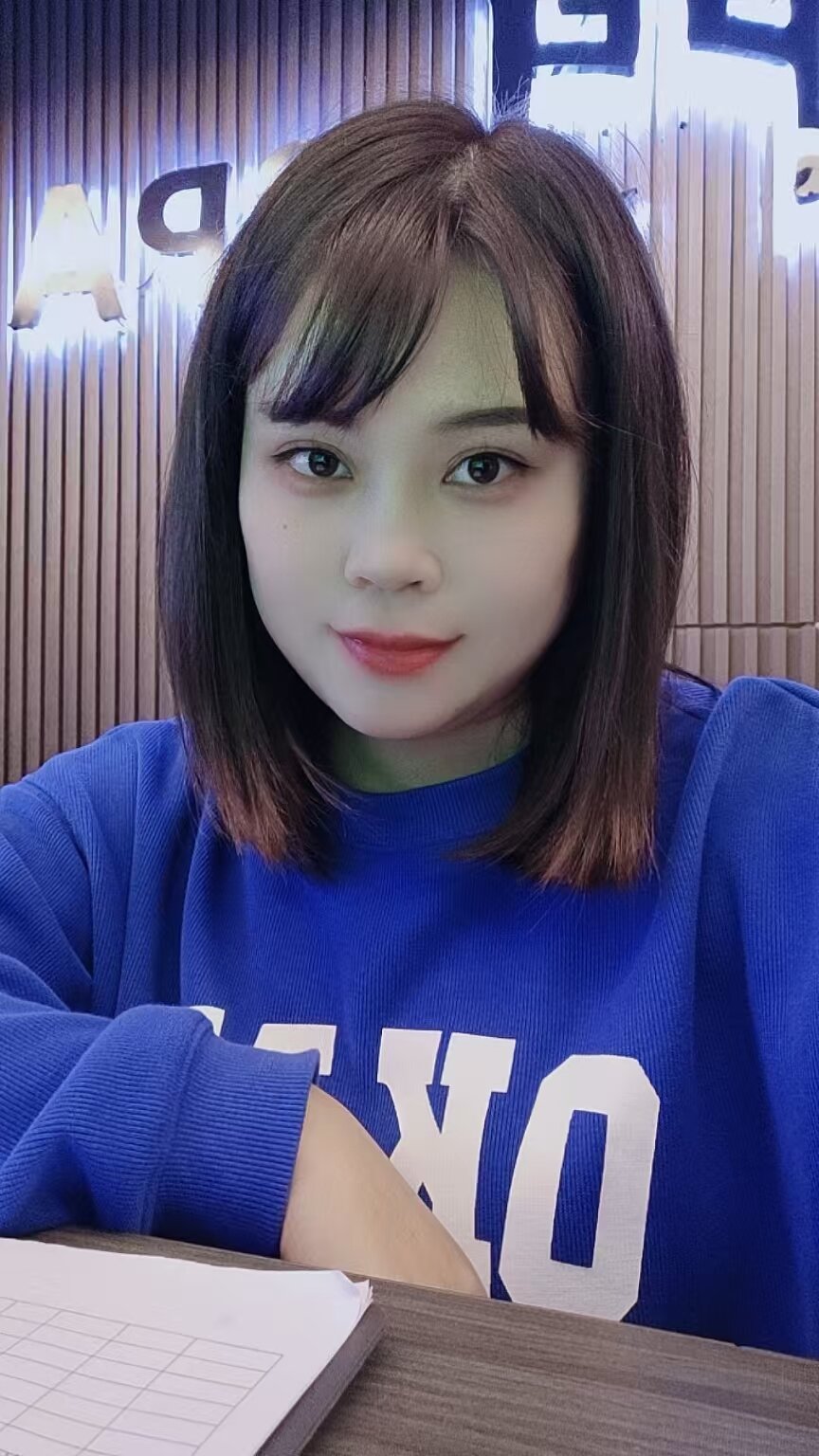 mi-AIoo