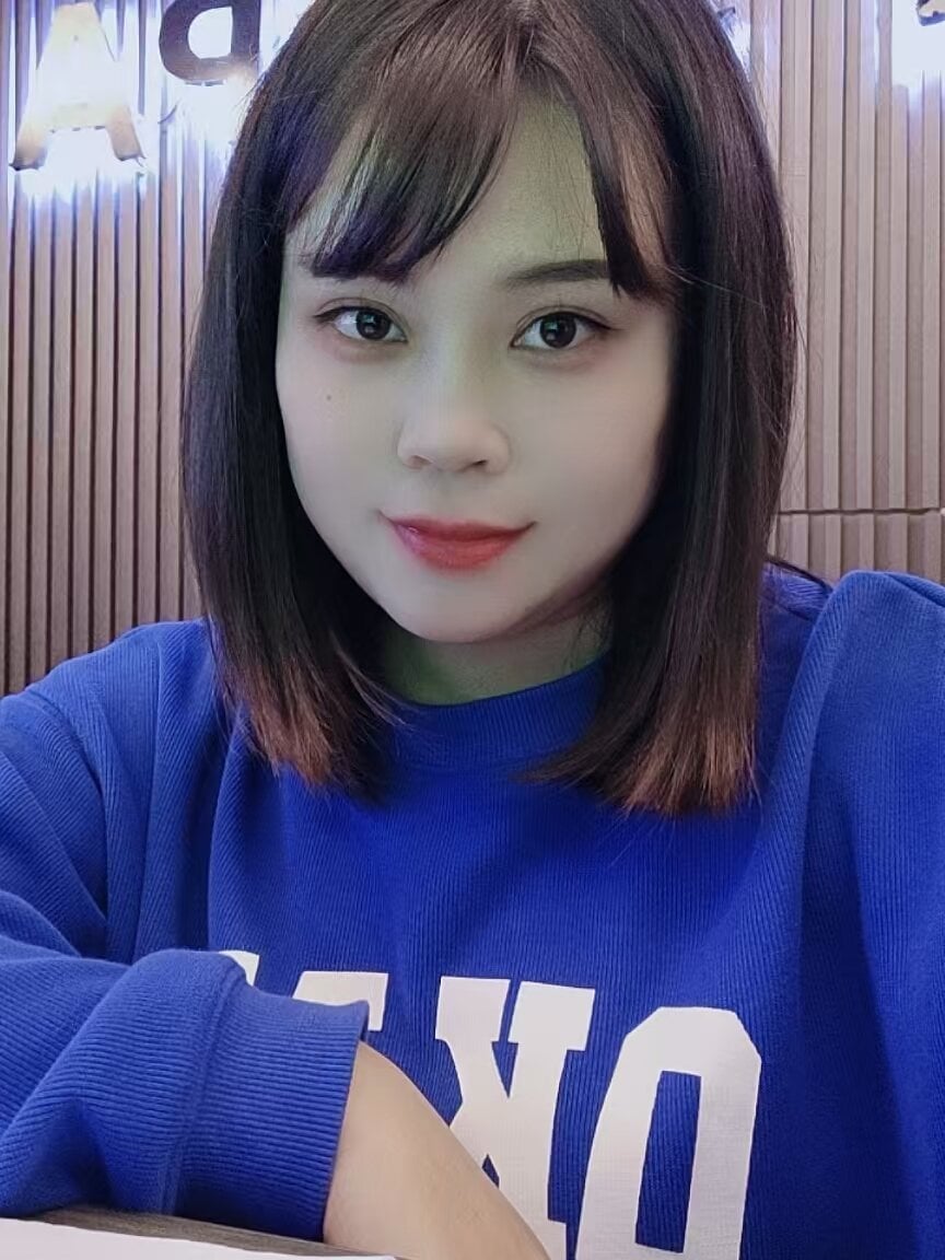 glamcambabes.com mi-aioo livesex profile in asian cams