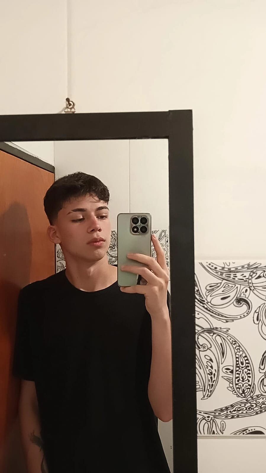seth_ryder_
