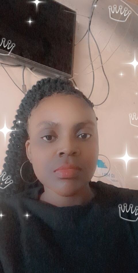 Sexyrene_