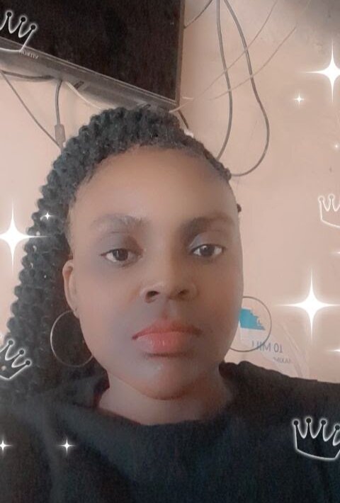 Sexyrene_ profile