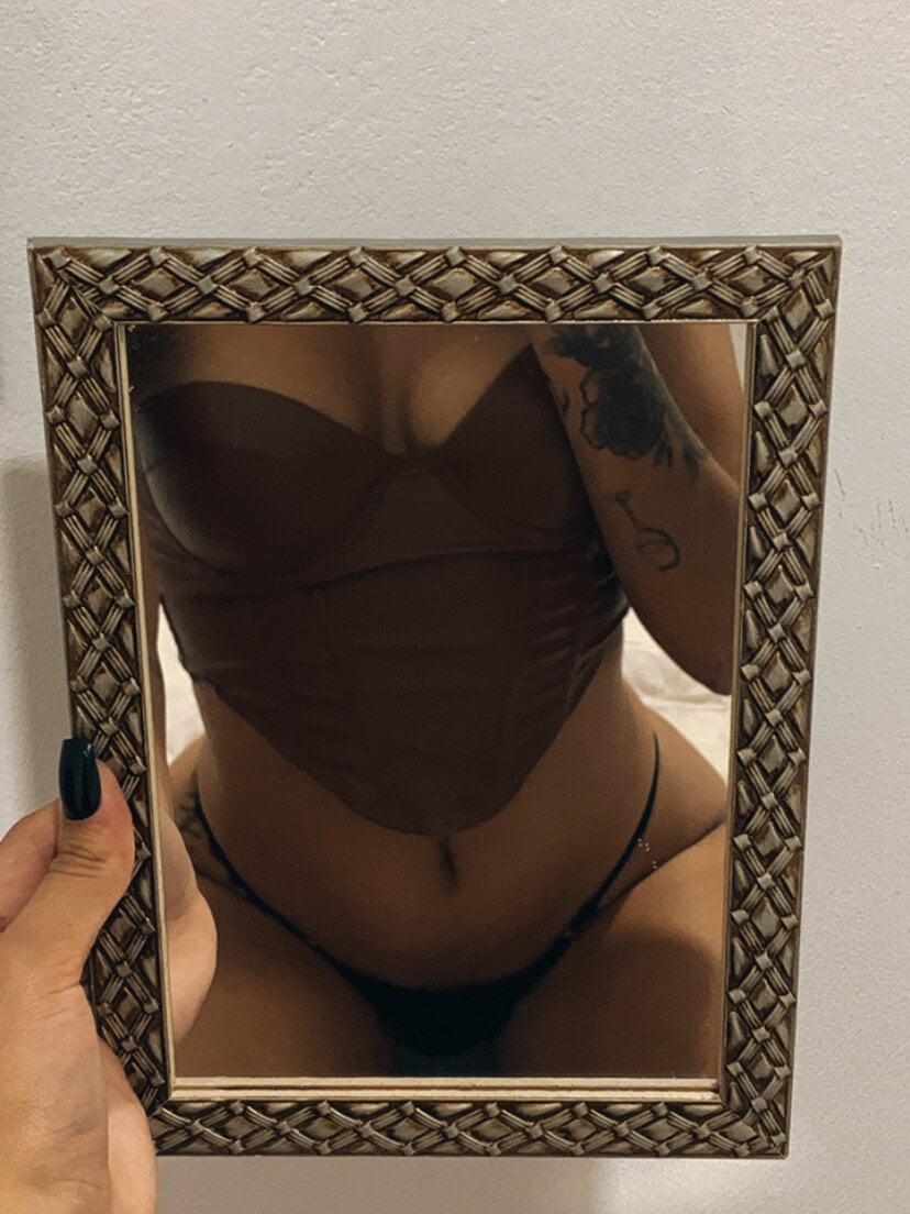 katherine_titaz profile