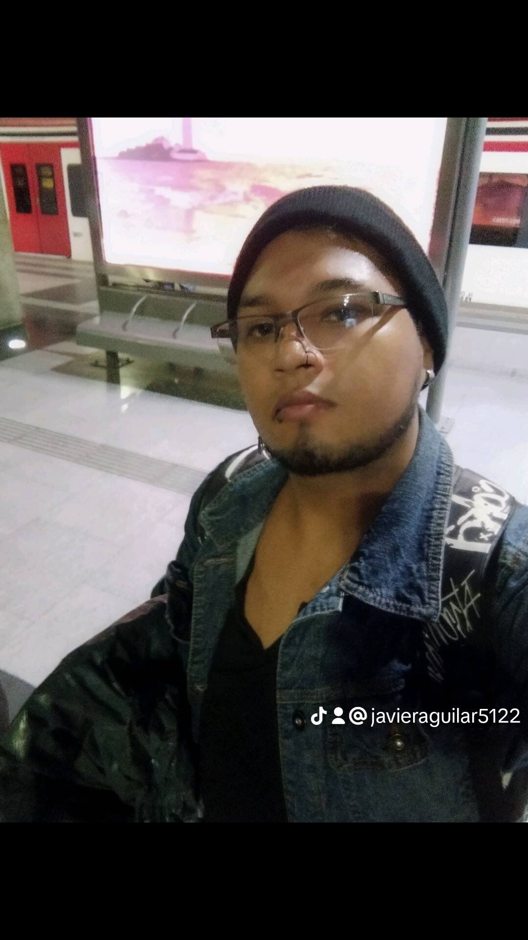 23_javier_2000