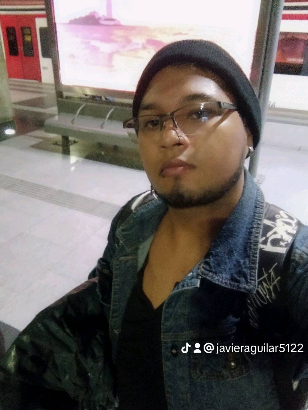 23_javier_2000 profile