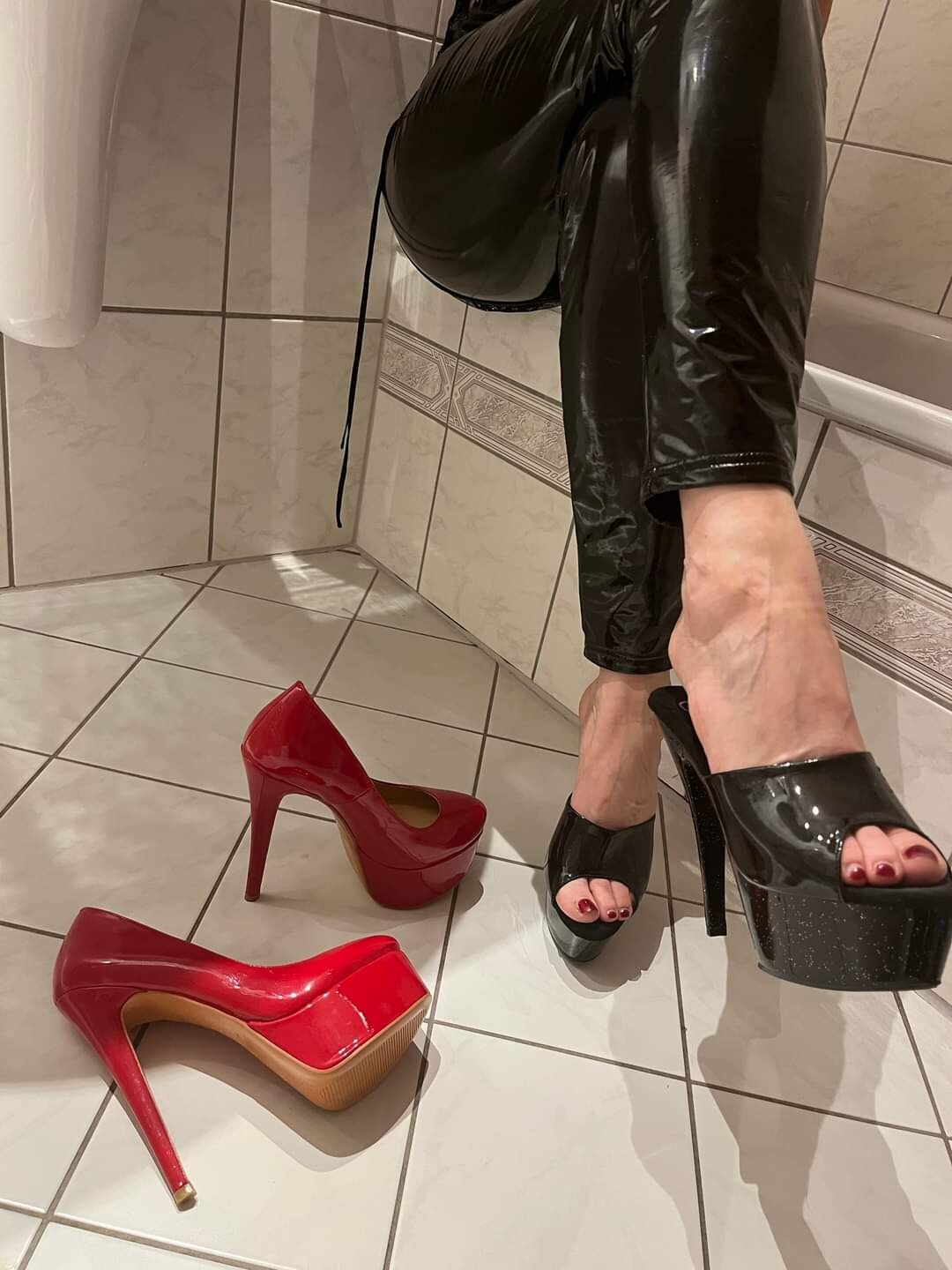 CocoLove699