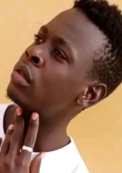 dick_blacklongbigger Avatar