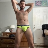 romebae webcam thumbnail