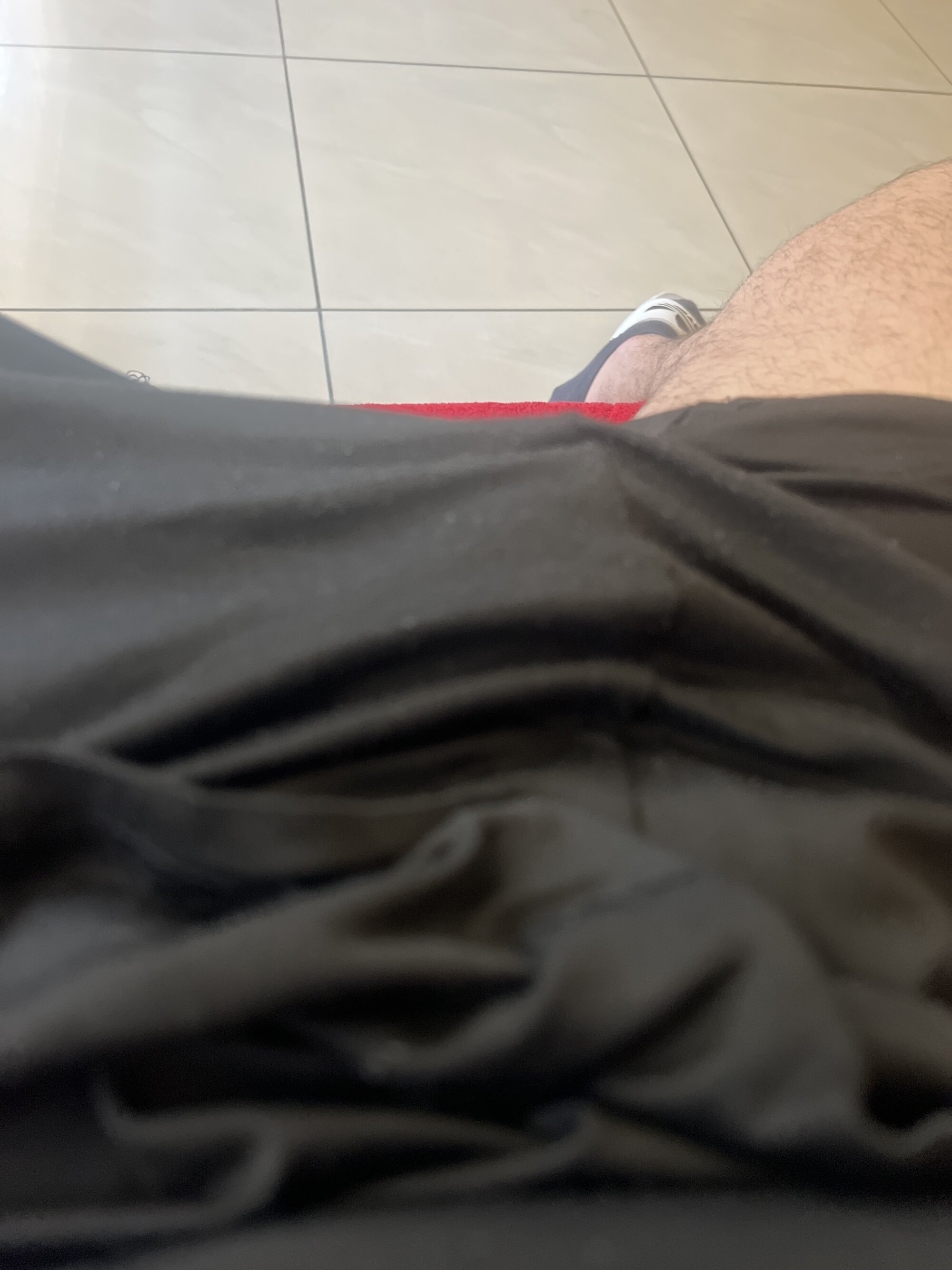 sex69p