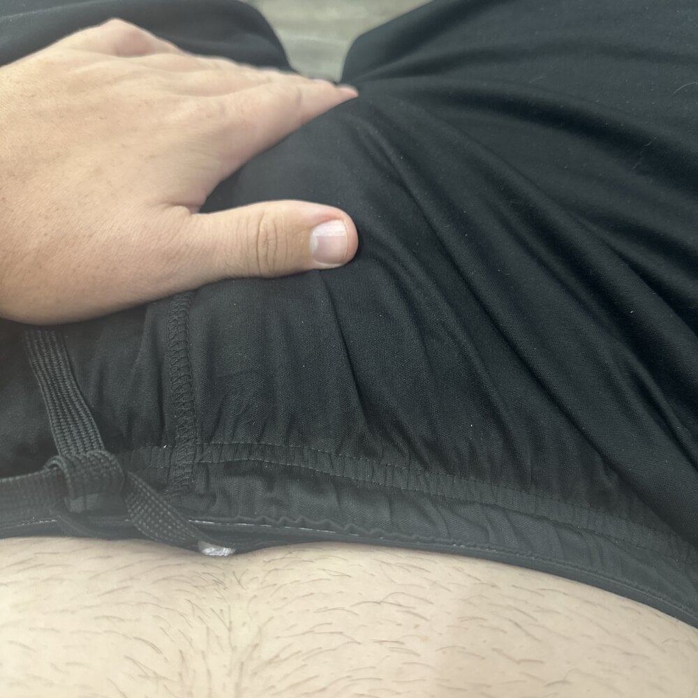 _mysecrete profile