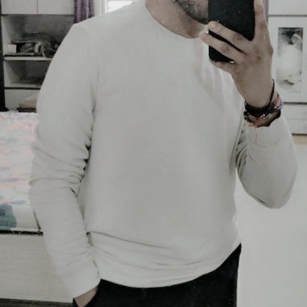 Boyin-31 profile