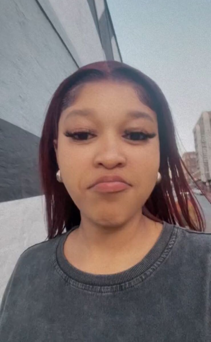 RosenVeil Offline XXX Chat