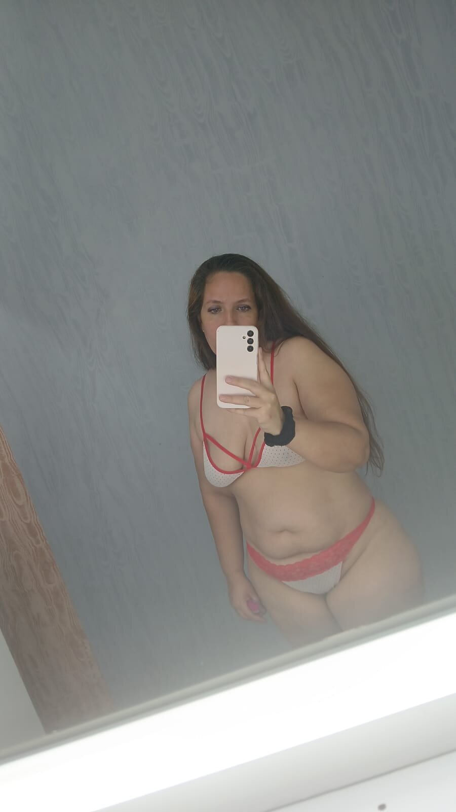 Milf_andry