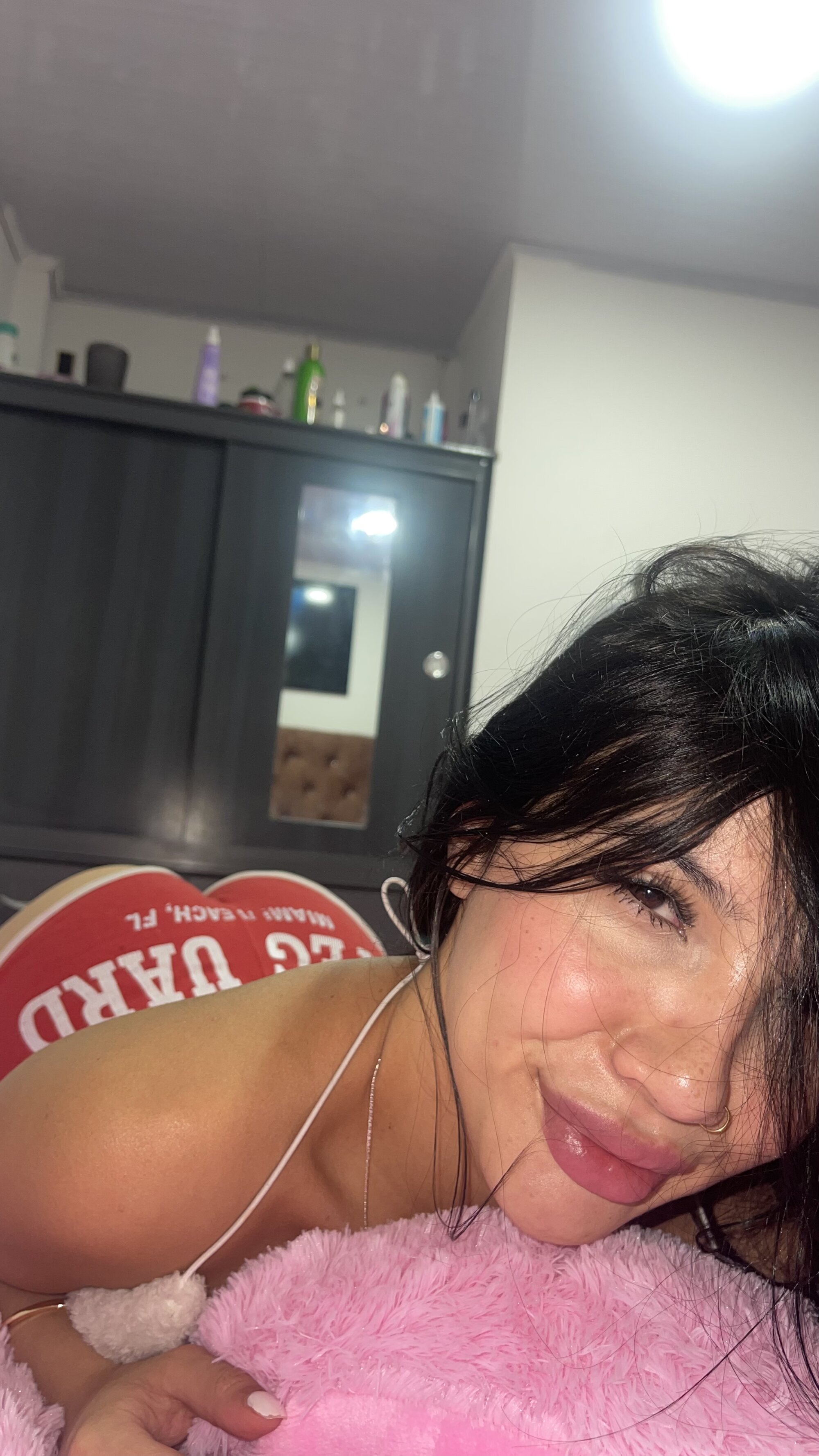 _megan_watsonn_