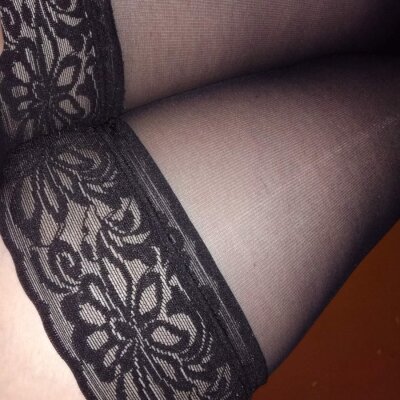 JessicaSimmonsburns 🔗 live sex cam
