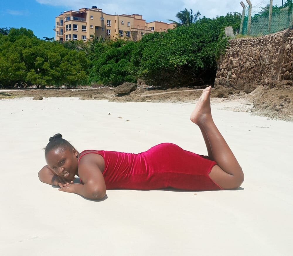 Czat XXX offline – queen_mendyz