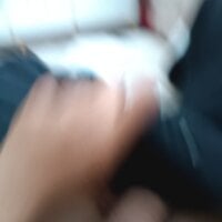 sikiciadana's webcam live show