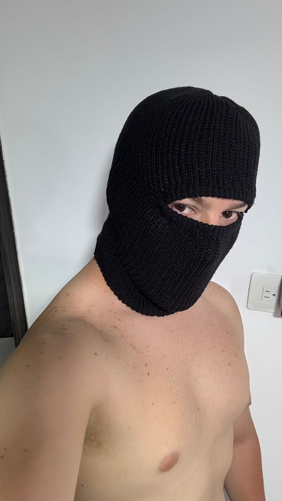 masterwhitee