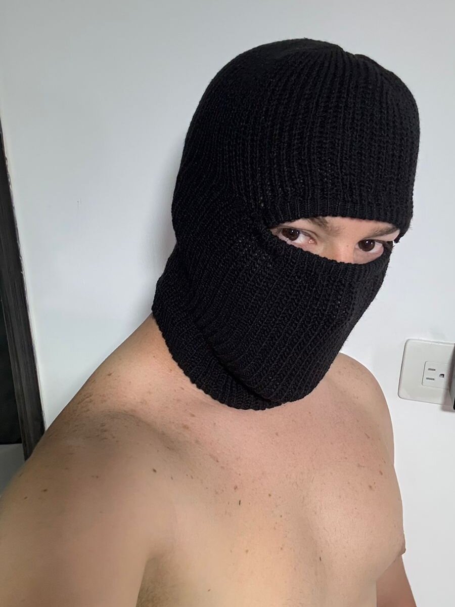masterwhitee profile