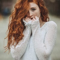 Dina_Wilson's Offline Chat Room