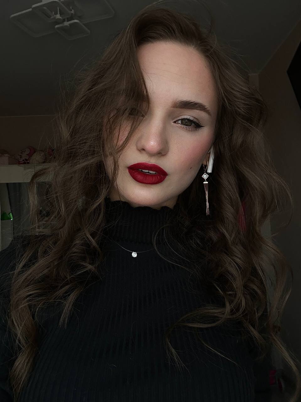 courtney_williams_1