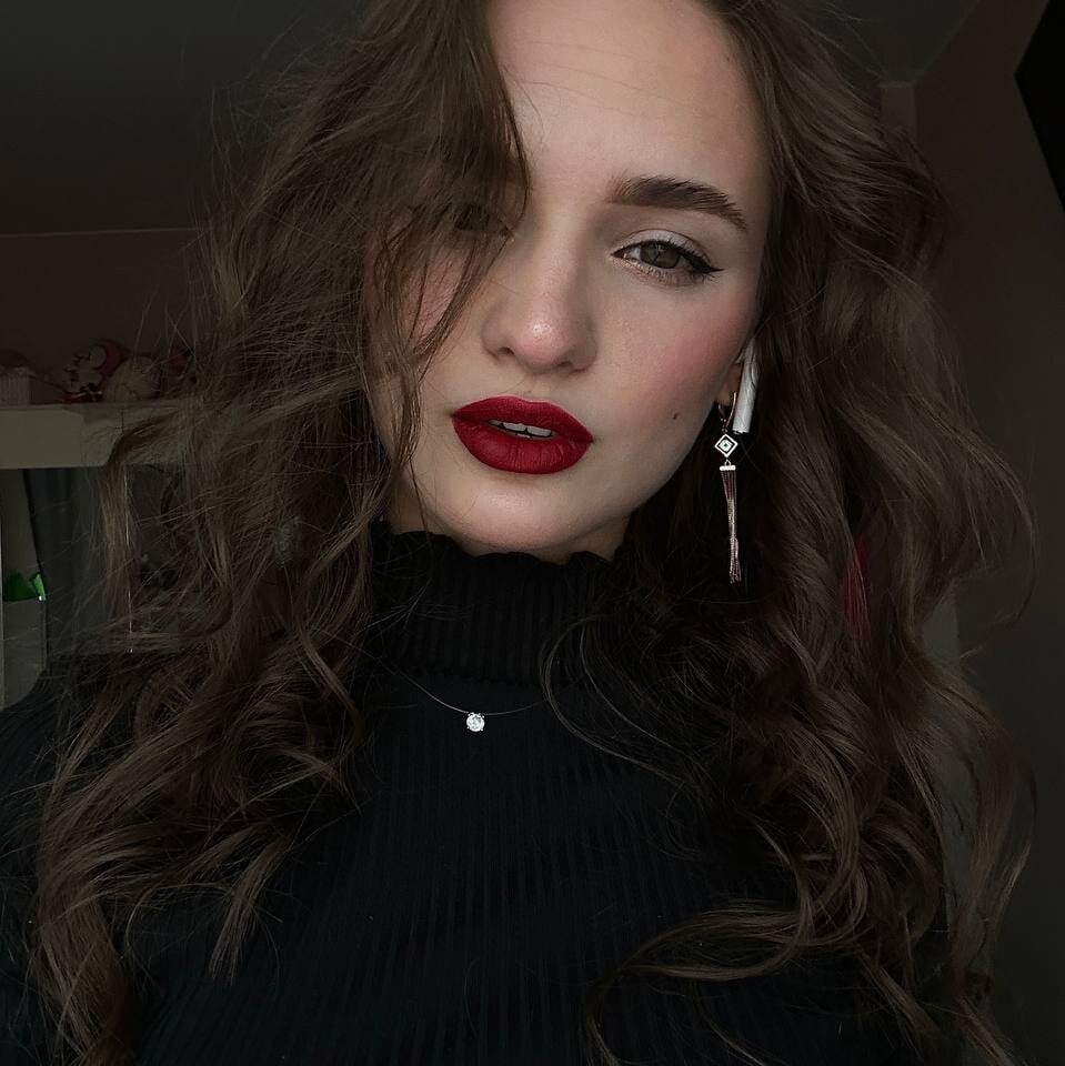 courtney_williams_1