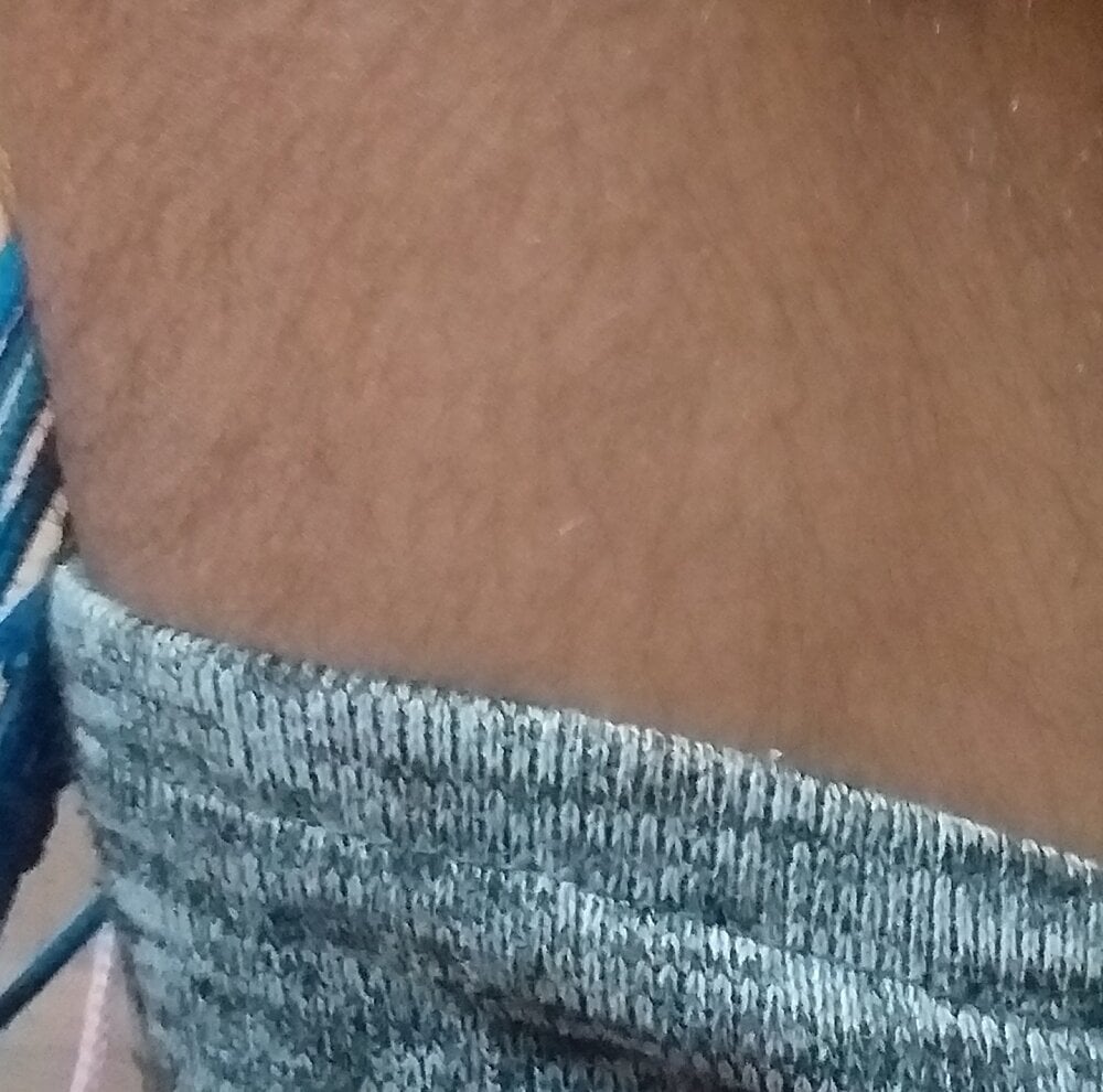 passivo_7 from stripchat