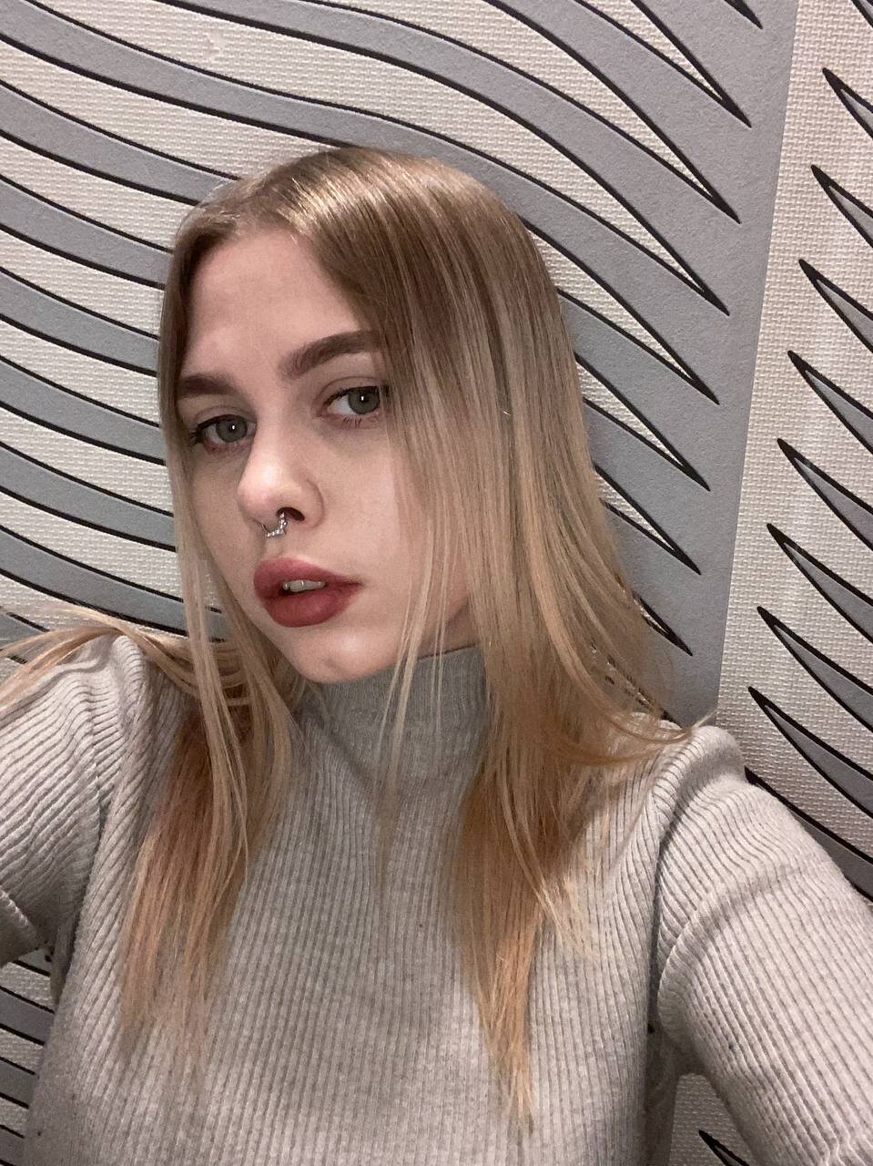 Kendall_Riverr