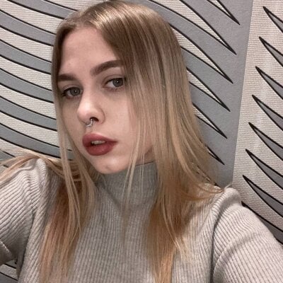 Kendall_Riverr