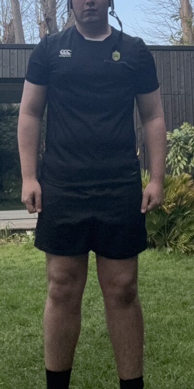 Irishiboii-3761 profile