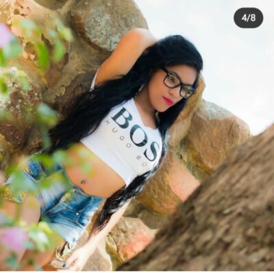 Azahara_Farah 😿 online naked cam