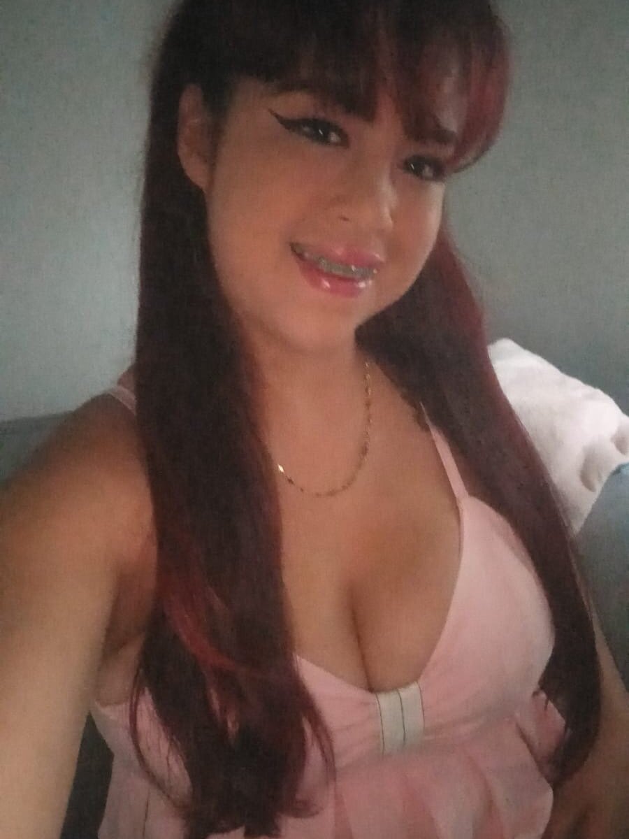 stripchat ecstasy2dirty69 webcam profile pic via livestrip-joy.com