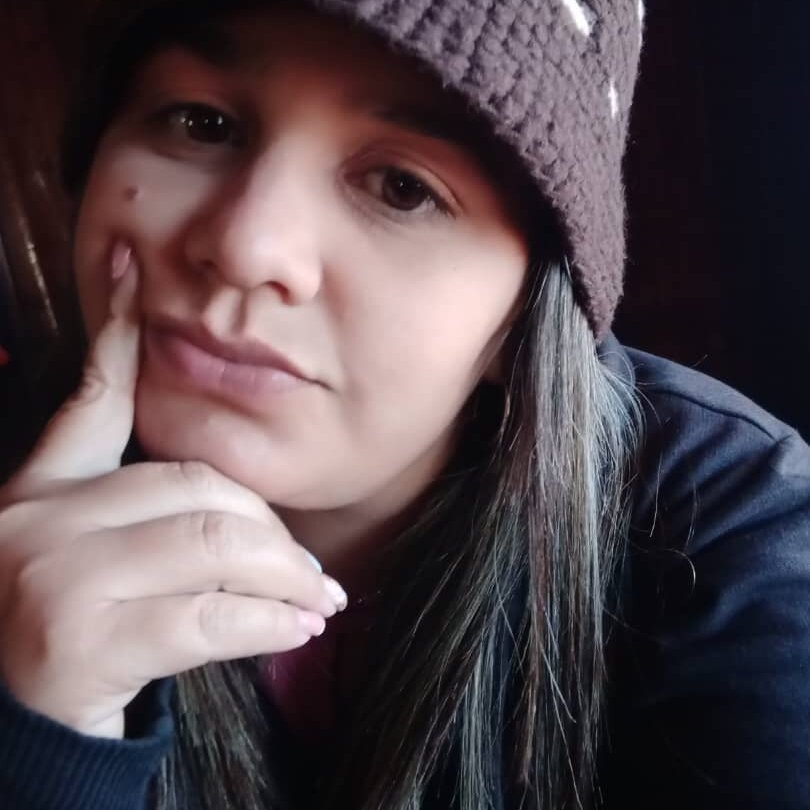 Show Webcam en Directo Gratis & Chat Porno XXX de Nathy_09 xHamsterLive