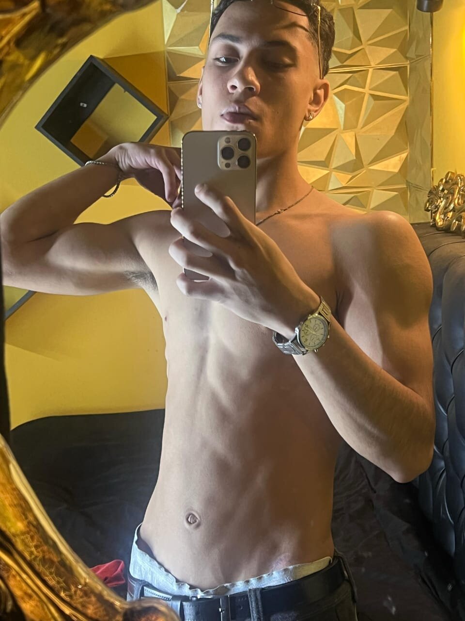 ice_connor