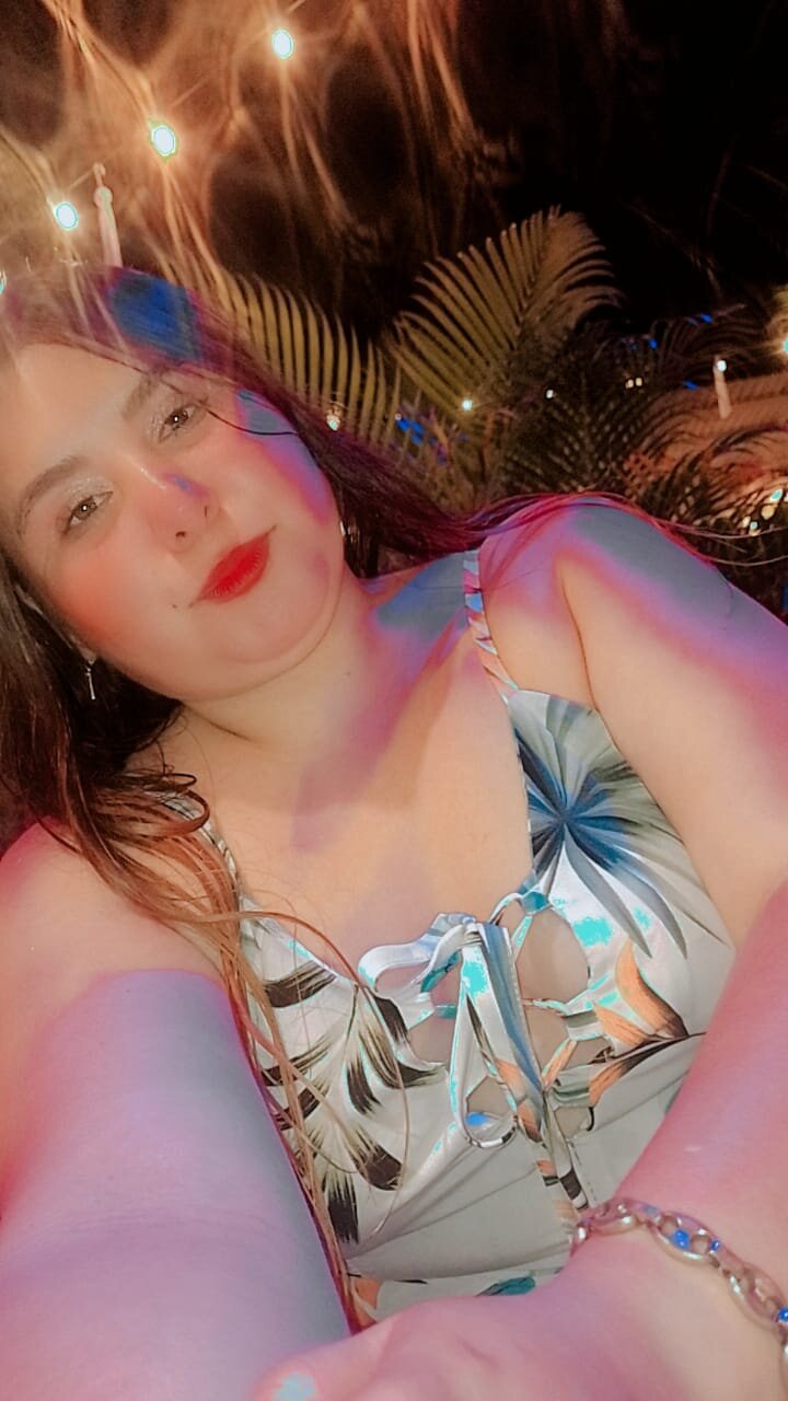 charlott_naugthy