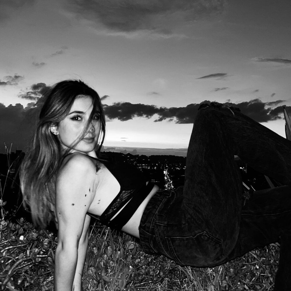 Foxy_tay profile