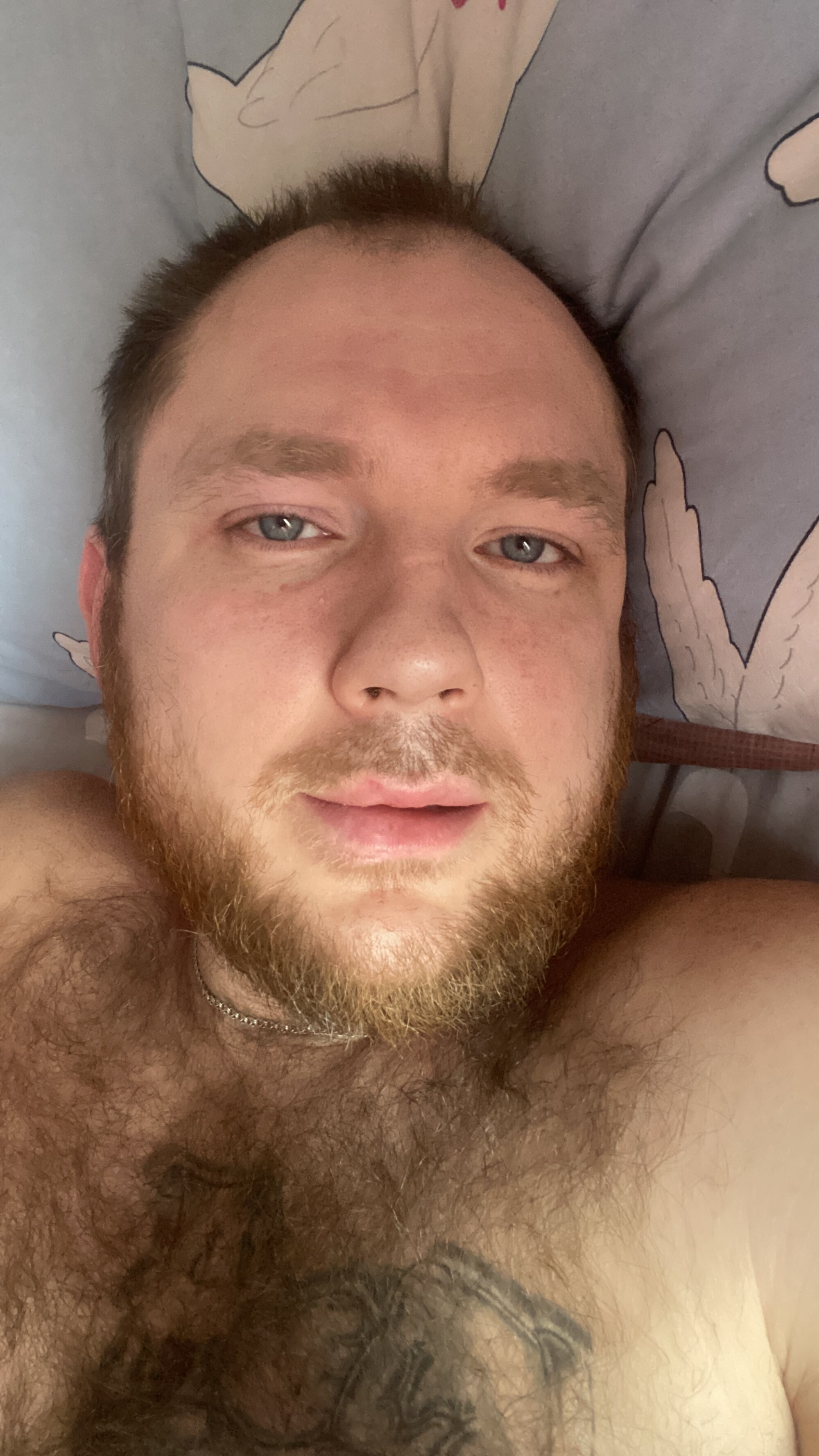 69FoX6969