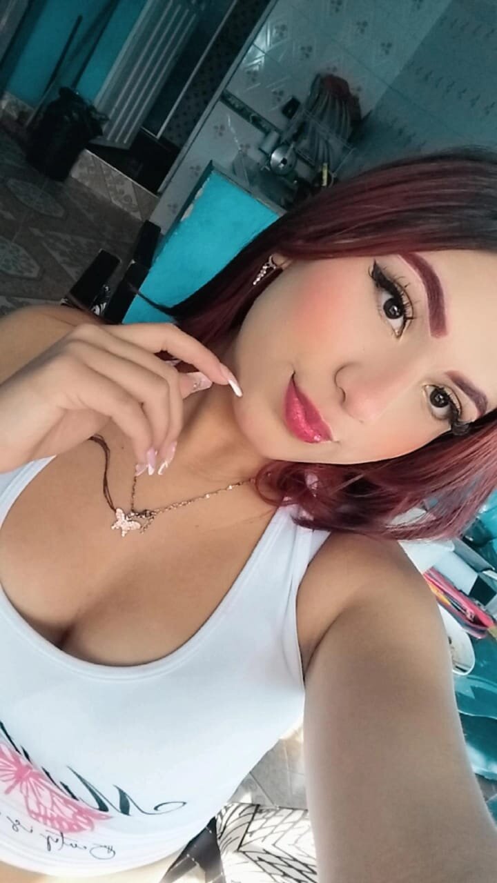 angel_ly_