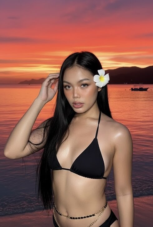 Sweetie_Holly profile