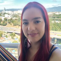 AbiLopezz707's Offline Chat Room