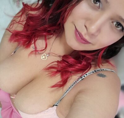 lady_b00bs 🏩 online nude stream