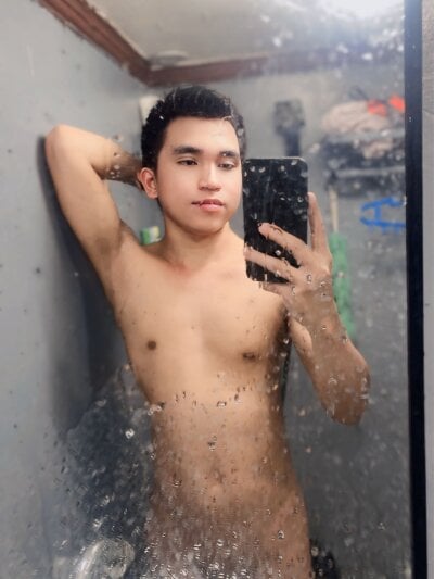 KingMateoGrey