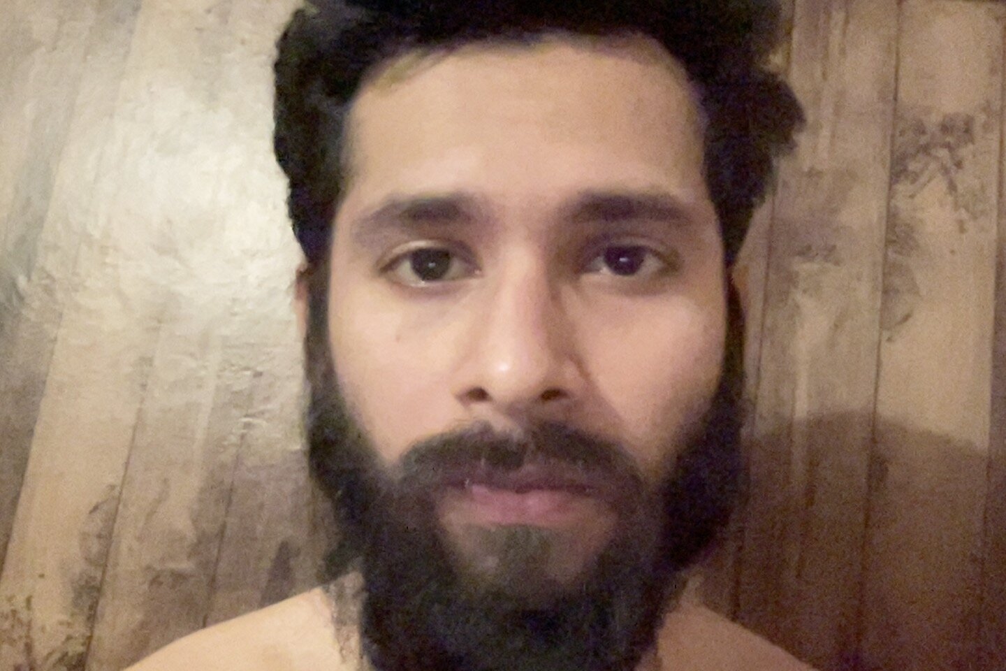 niladrridas