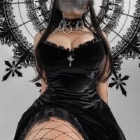 99sara777's Offline Chat Room