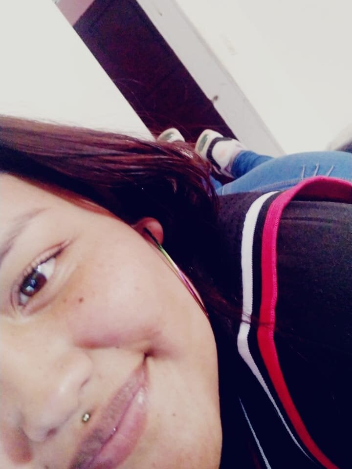 livesexr.com natt-bigass livesex profile in large cams