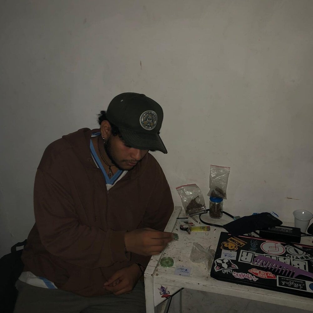kev_cocaboy profile