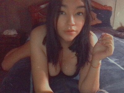 Hera_Williams01