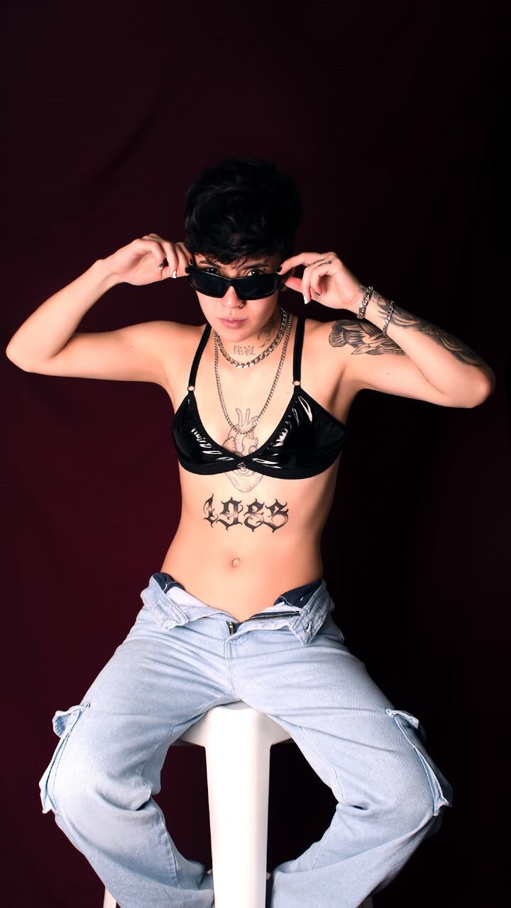michelle_dluca